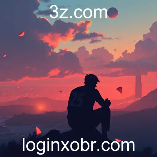 O Crescimento da Indústria de Jogos no Brasil