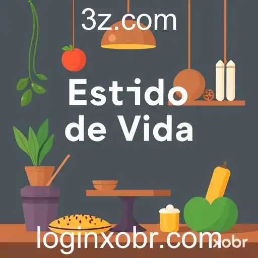 Transformações Digitais no Brasil: O Impacto da Palavra-Chave 'xobr'