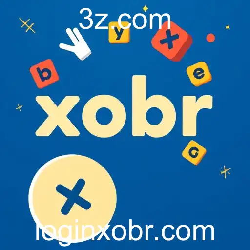 Descubra a Divertida Categoria 'Entretenimento' no Site de Palavras-Chave 'xobr'