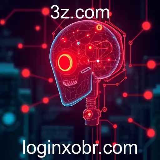 A Revolução dos Jogos Online em 2025