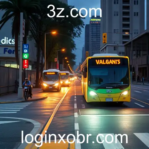 Avanços e Desafios na Indústria de Jogos em 2025