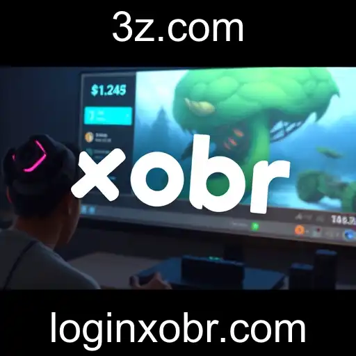 Ascensão dos Jogos Online em 2025