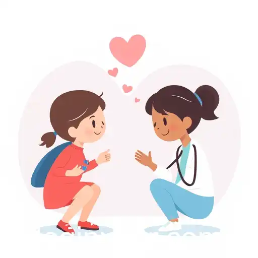 Jogos de Saúde: Aprendizado e Diversão no xobr