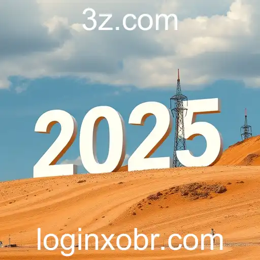 Tendências e Impactos Hidratados pelo Calendário 2025