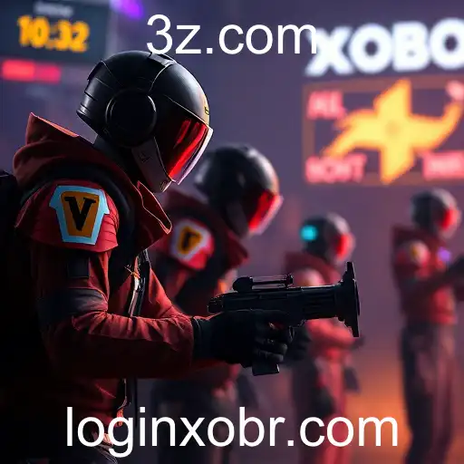 Inovações e Tendências no Universo dos Jogos em Português