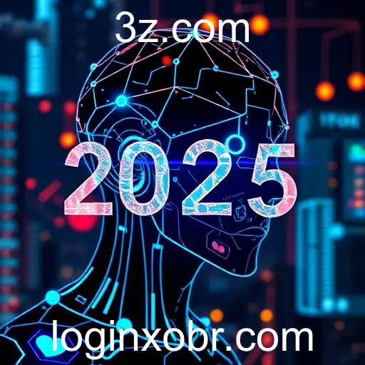 Tendências e Inovações em Jogos Online