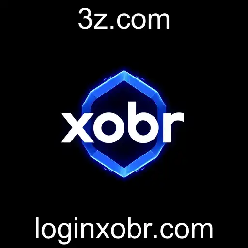 Crescimento Explosivo no Setor de Jogos Online