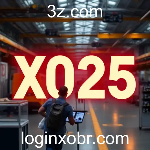 A Revolução dos Jogos Online em 2025