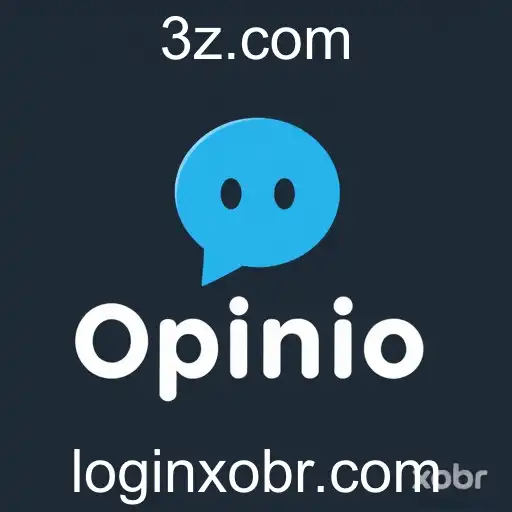 Jogos de Opinião: Além do Entretenimento no xobr