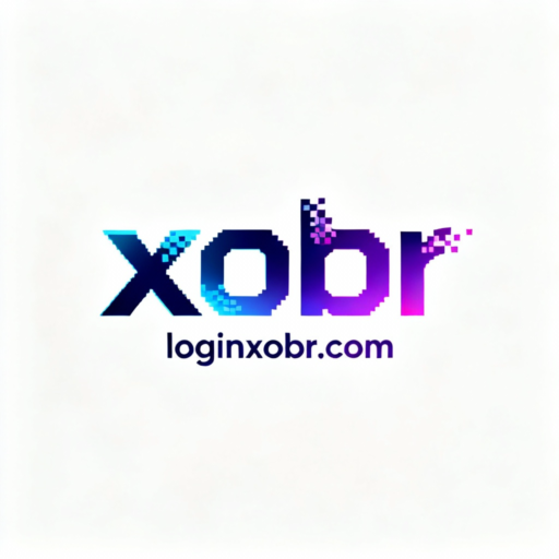 xobr