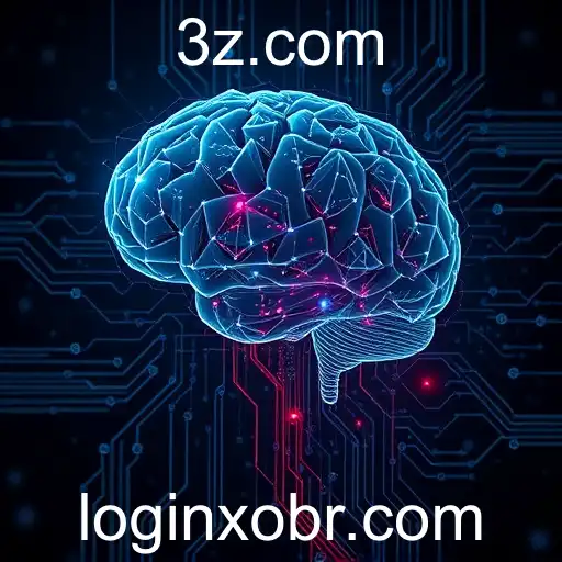 xobr