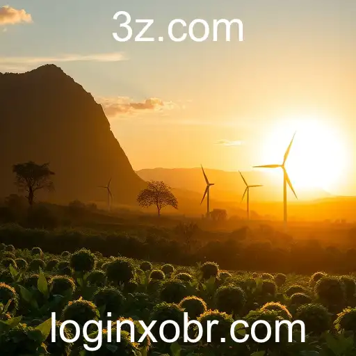 A Ascensão do xobr no Mundo dos Jogos