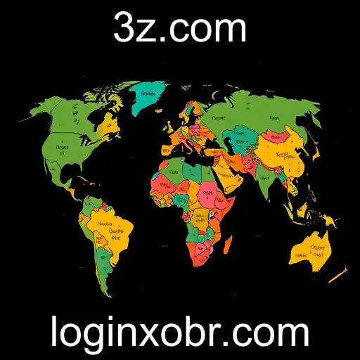 Xobr: Revolucionando o Cenário dos Jogos Online