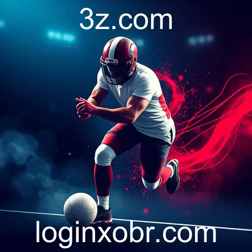 Xobr: A Revolução dos Games em 2025